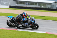 PJ-Motorsport-2019;donington-no-limits-trackday;donington-park-photographs;donington-trackday-photographs;no-limits-trackdays;peter-wileman-photography;trackday-digital-images;trackday-photos